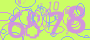kod